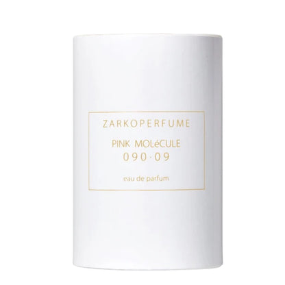 ZARKOPERFUME PINK MOLÉCULE 090.09 Eau de Parfum