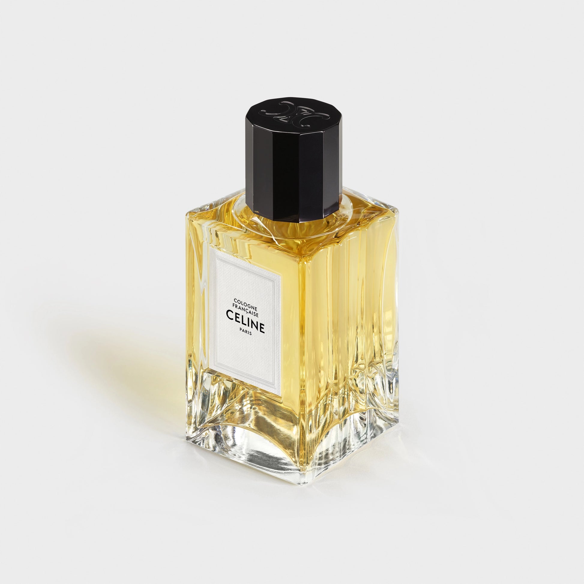 COLOGNE FRANÇAISE EAU DE PARFUM BY CELINE