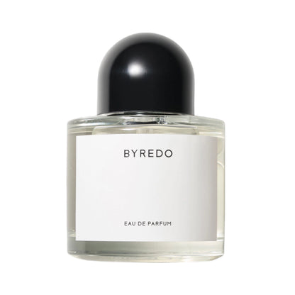 BYREDO UNNAMED EAU DE PARFUM