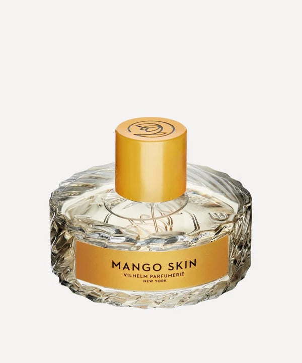 Mango Skin Eau de Parfum By Vilhelm Parfumerie