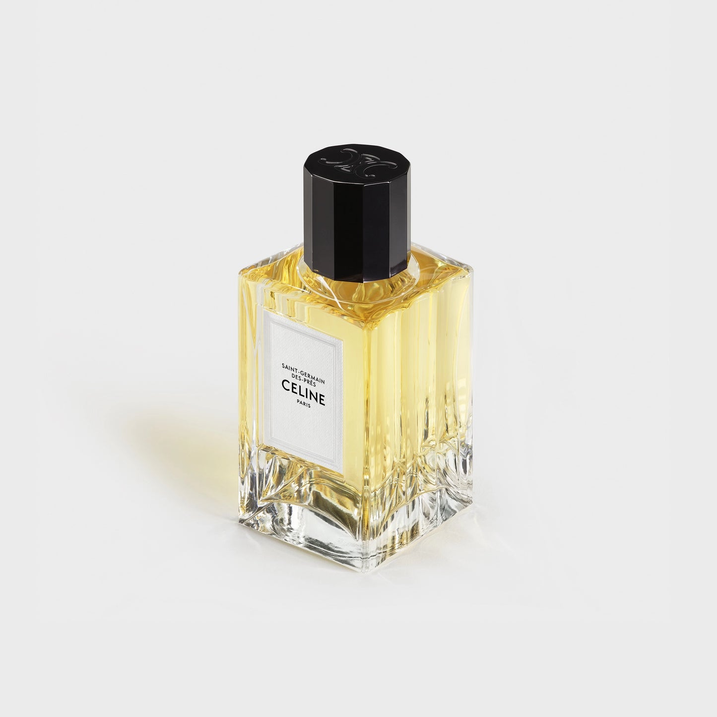 Saint-germain-des-prés eau de parfum by celine