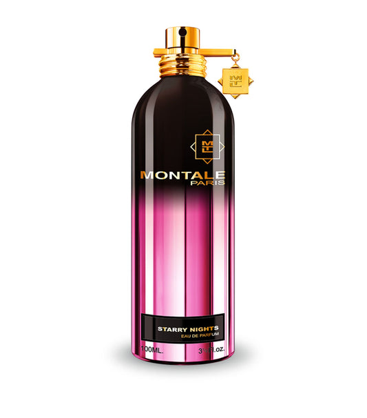 MONTALE Starry Nights Eau de Parfum