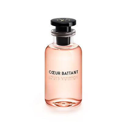 Coeur Battant LOUIS VUITTON Eau de Parfum