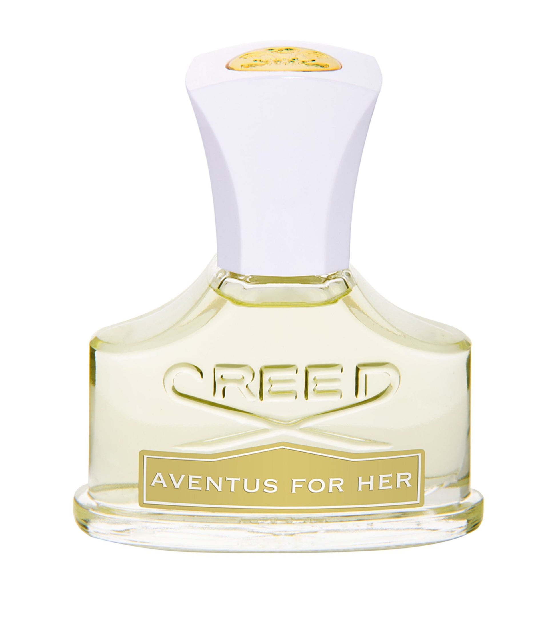 CREED Aventus For Her Eau de Parfum – Fragrance Revolution Boutique