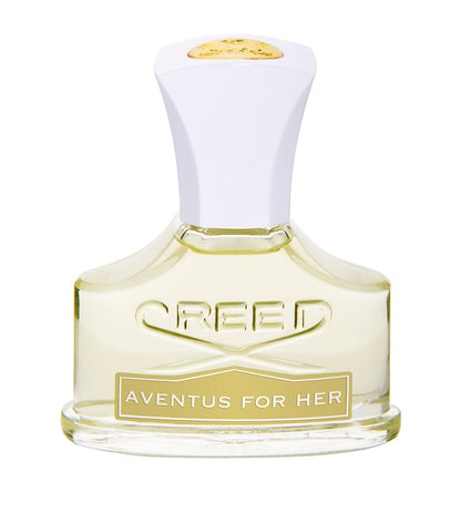 CREED Aventus For Her Eau de Parfum