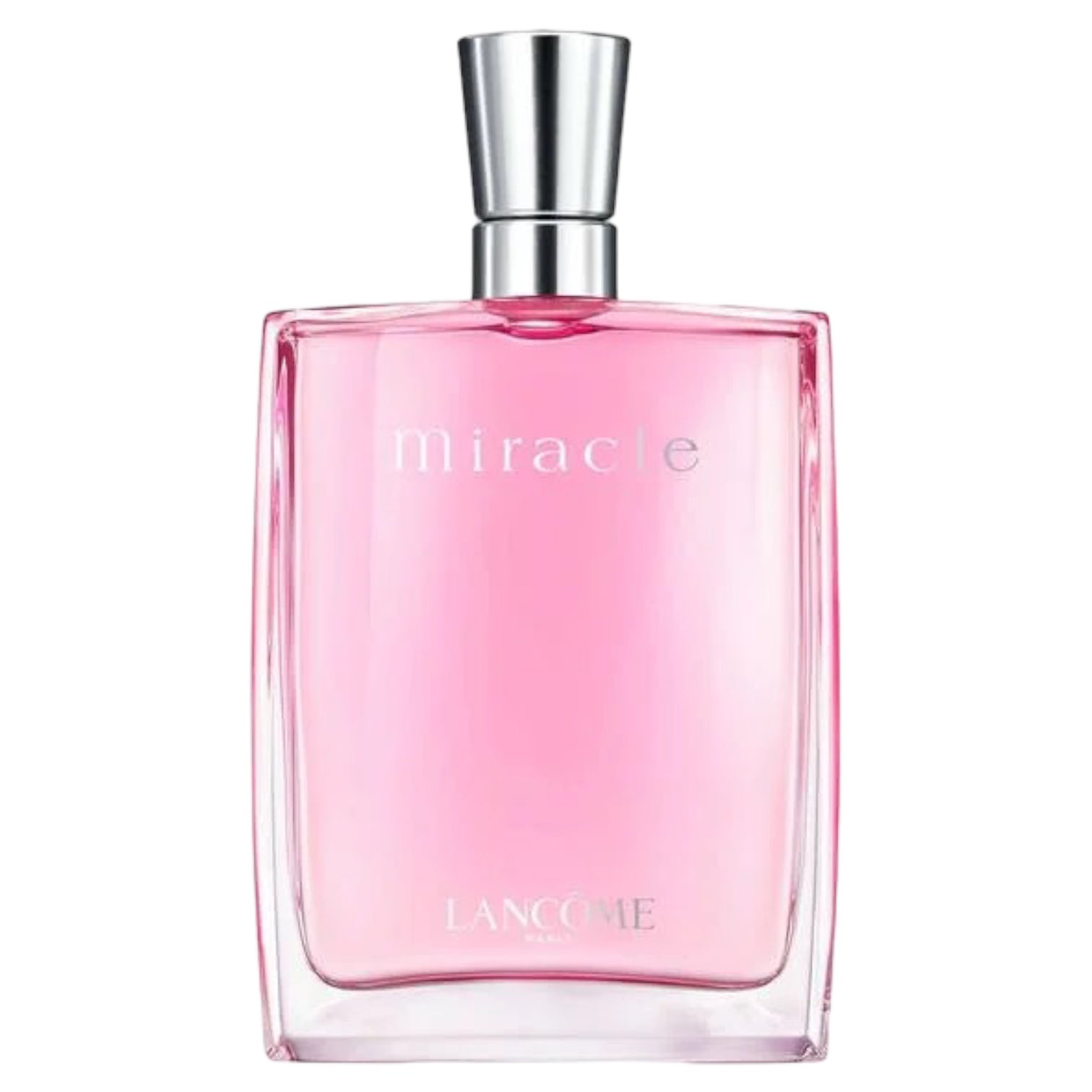 LANCOME MIRACLE EAU DE PARFUM