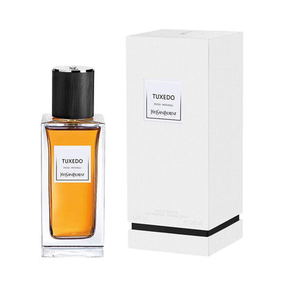 TUXEDO Yves Saint Laurent Eau de Parfum