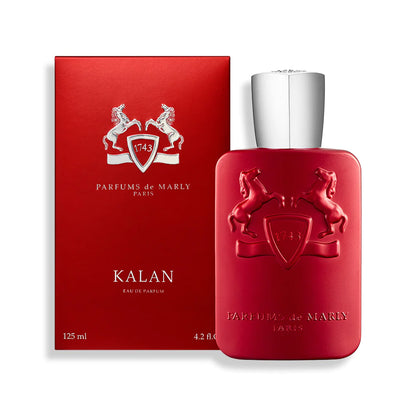 KALAN EAU DE PARFUM PARFUMS DE MARLY