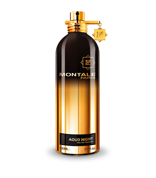 MONTALE Aoud Night Eau de Parfum