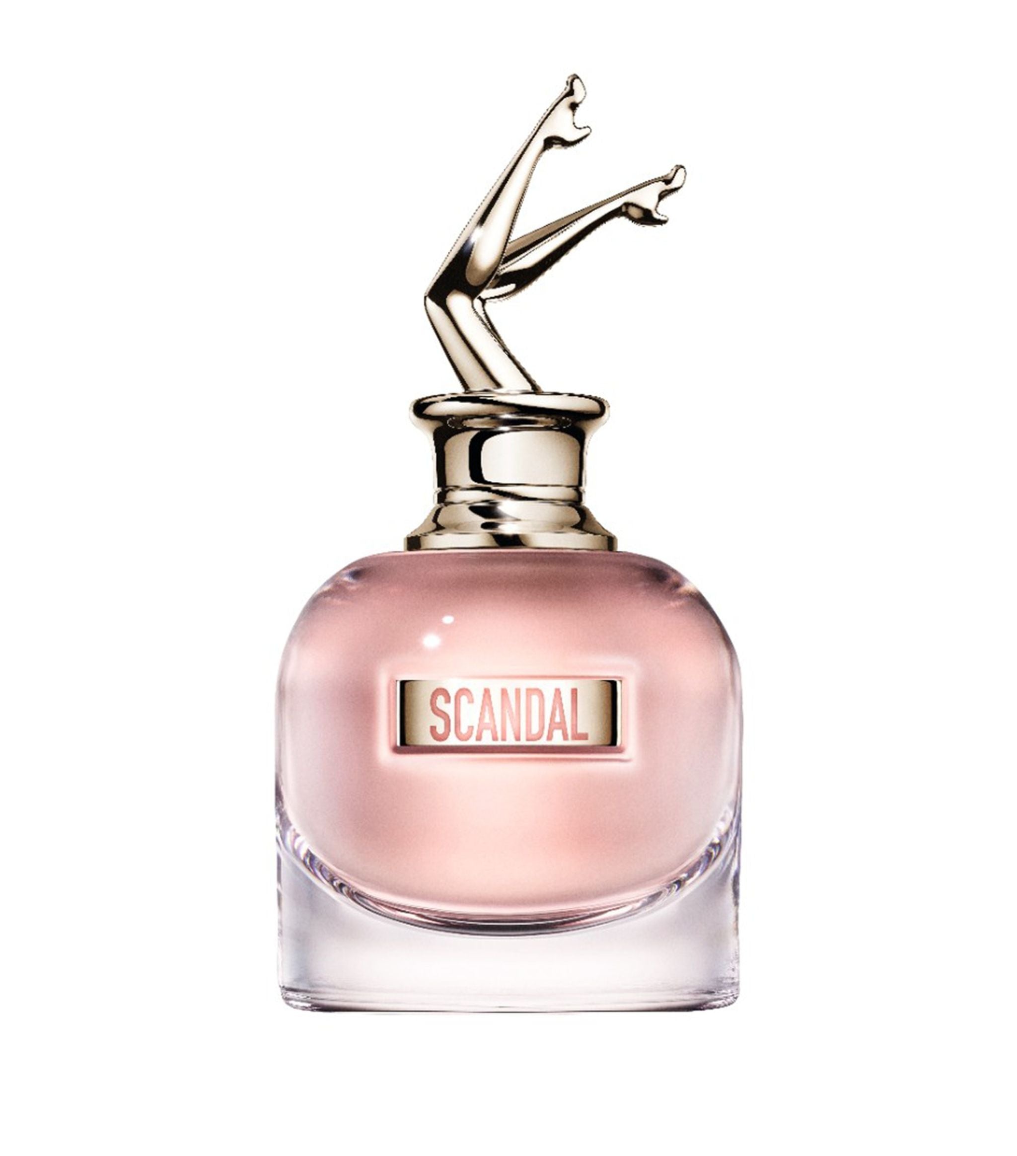 JEAN PAUL GAULTIER Scandal Eau de Parfum