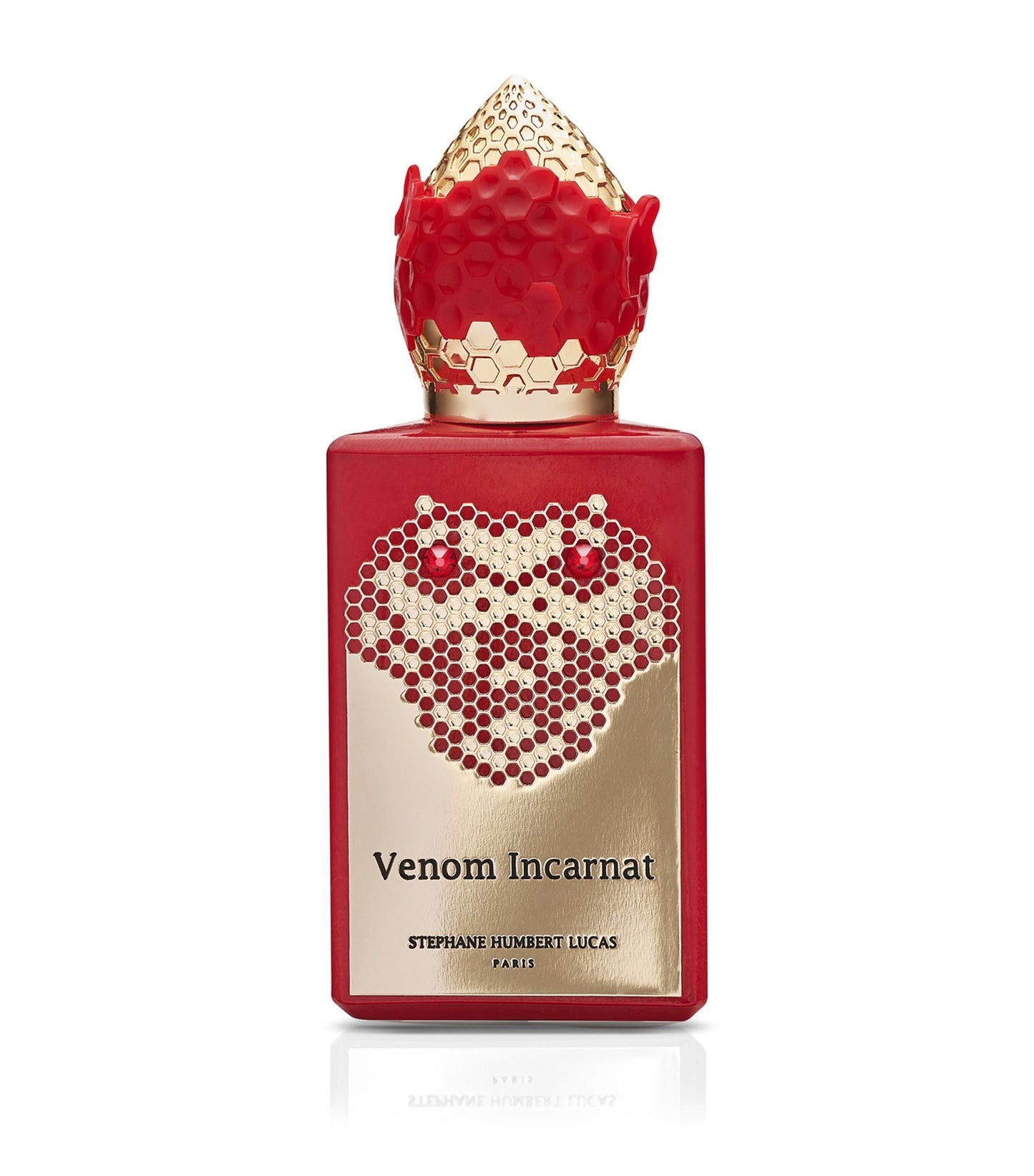 Venom Incarnat Eau de Parfum STEPHANE HUMBERT LUCAS