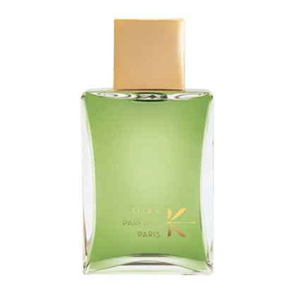 Brume de Khao-Sok ELLA K PARFUMS PARIS Eau de Parfum