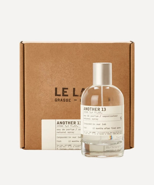 LELABO Another13 0 Le Labo lelabo ANOTHER UK