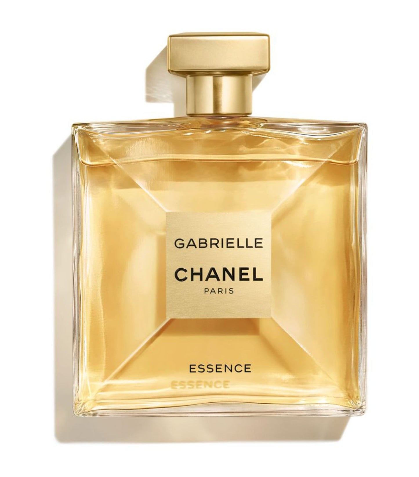 CHANEL GABRIELLE CHANEL Essence Eau de Parfum