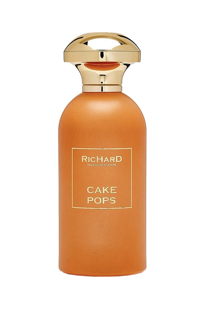 Cake Pops by Richard Eau de Parfum