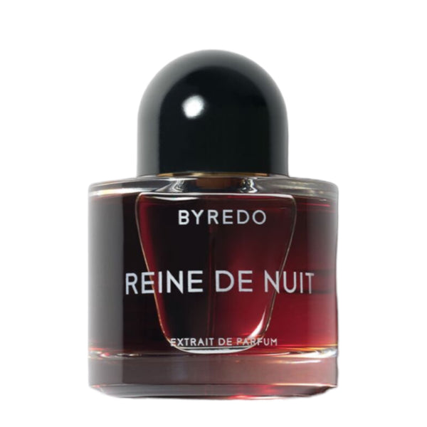 香水(ユニセックス) BYREDO REINE DE NUIT 50ML Reine de Nuit EAU De Parfum by Byredo – Fragrance Revolution Boutique