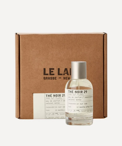 The Noir 29 Eau de Parfum by Le Labo