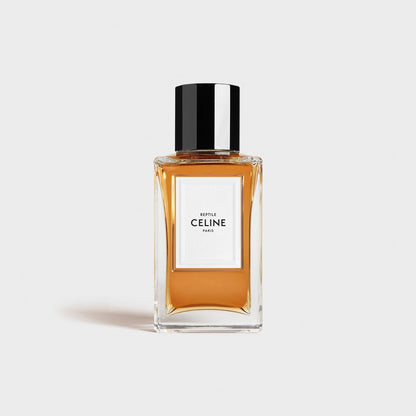 Reptile eau de parfum by celine 