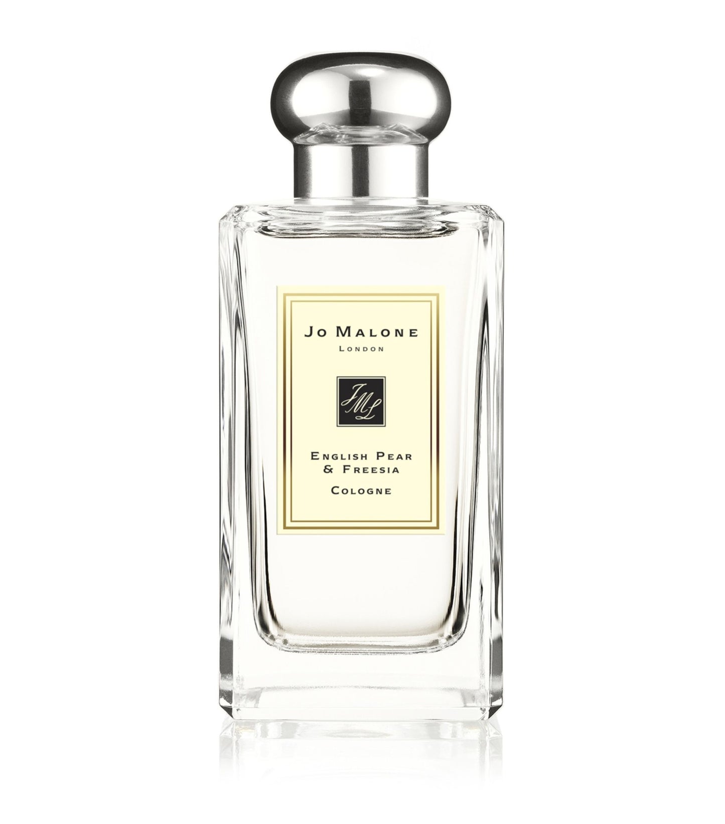 JO MALONE LONDON English Pear & Freesia Cologne