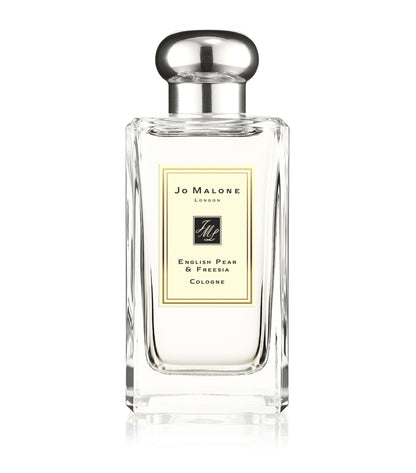 JO MALONE LONDON English Pear & Freesia Cologne