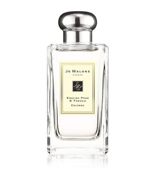 Jo Malone ディフューザー English Pear & Freesia C7A185EF-FE3E-4B47-B282-