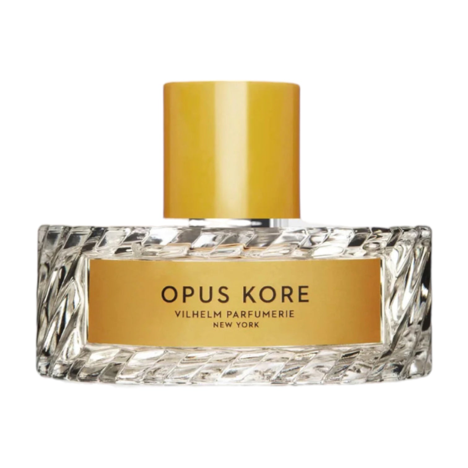 OPUS KORE Eau de Parfum By Vilhelm Parfumerie