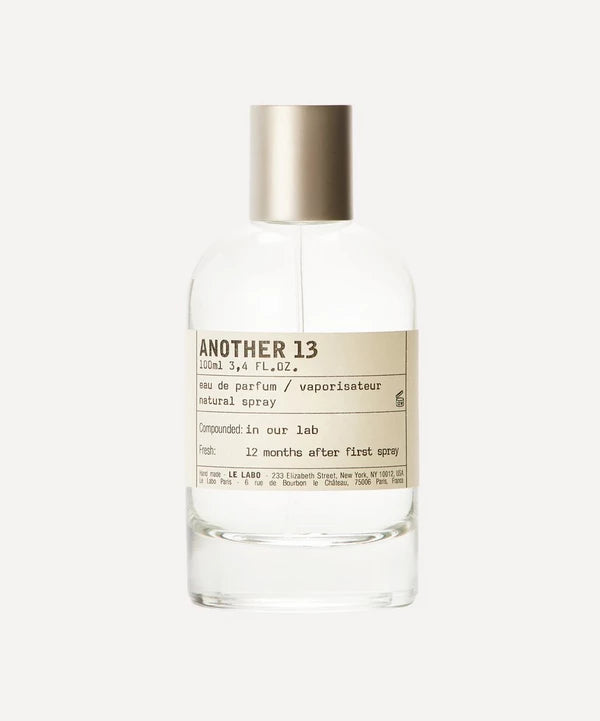 Another 13 Eau de Parfum by Le Labo