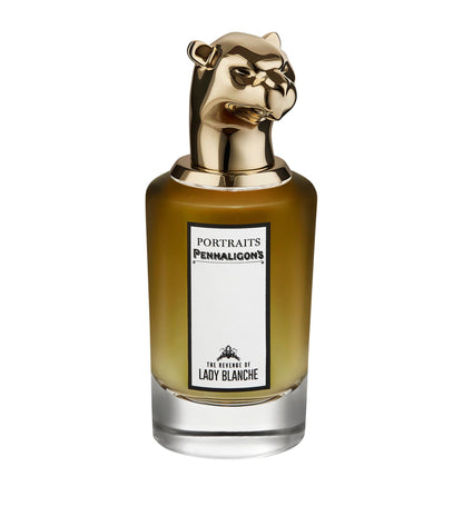 PENHALIGON'S The Revenge of Lady Blanche Eau de Parfum