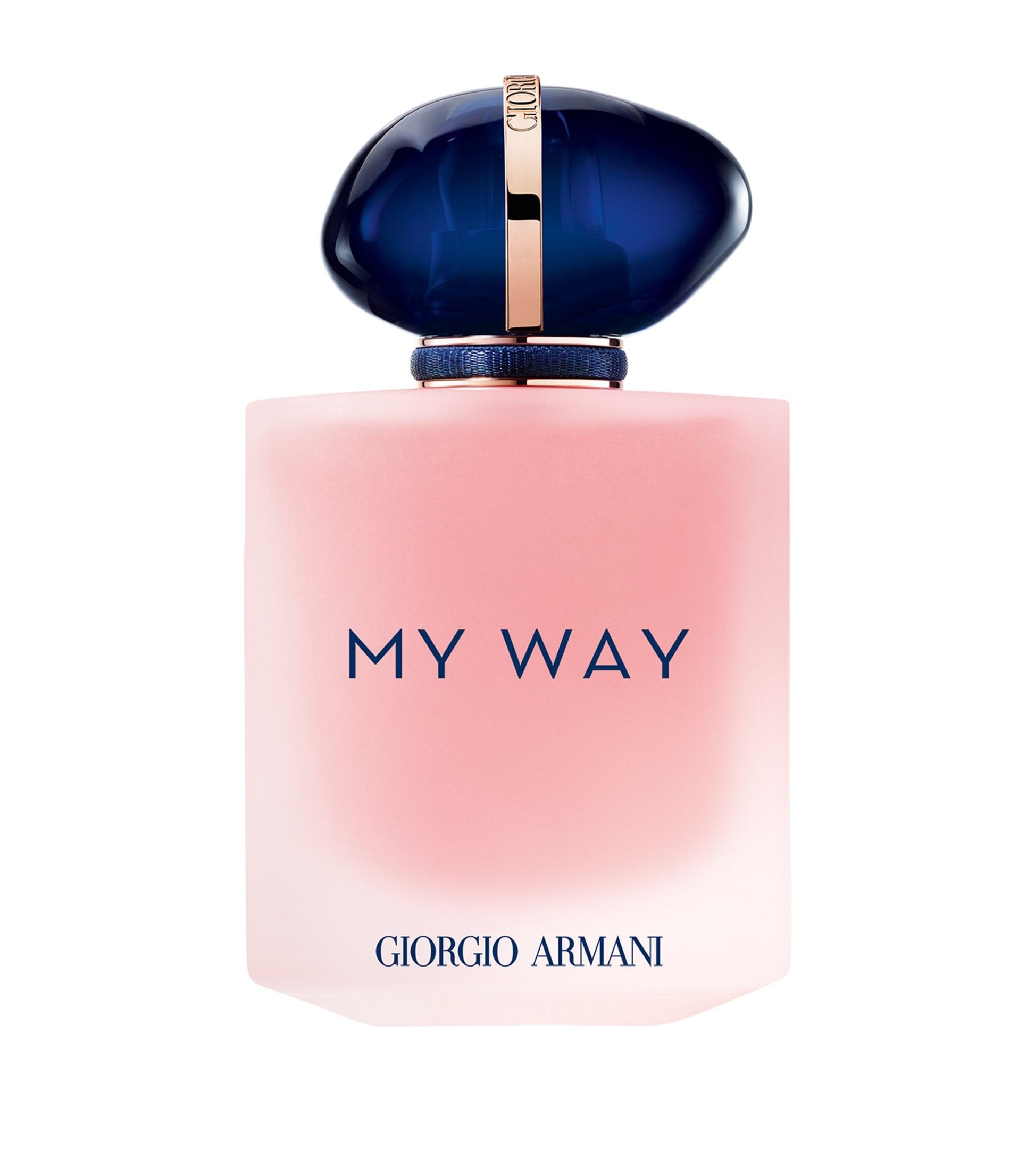 ARMANI My Way Floral Eau de Parfum