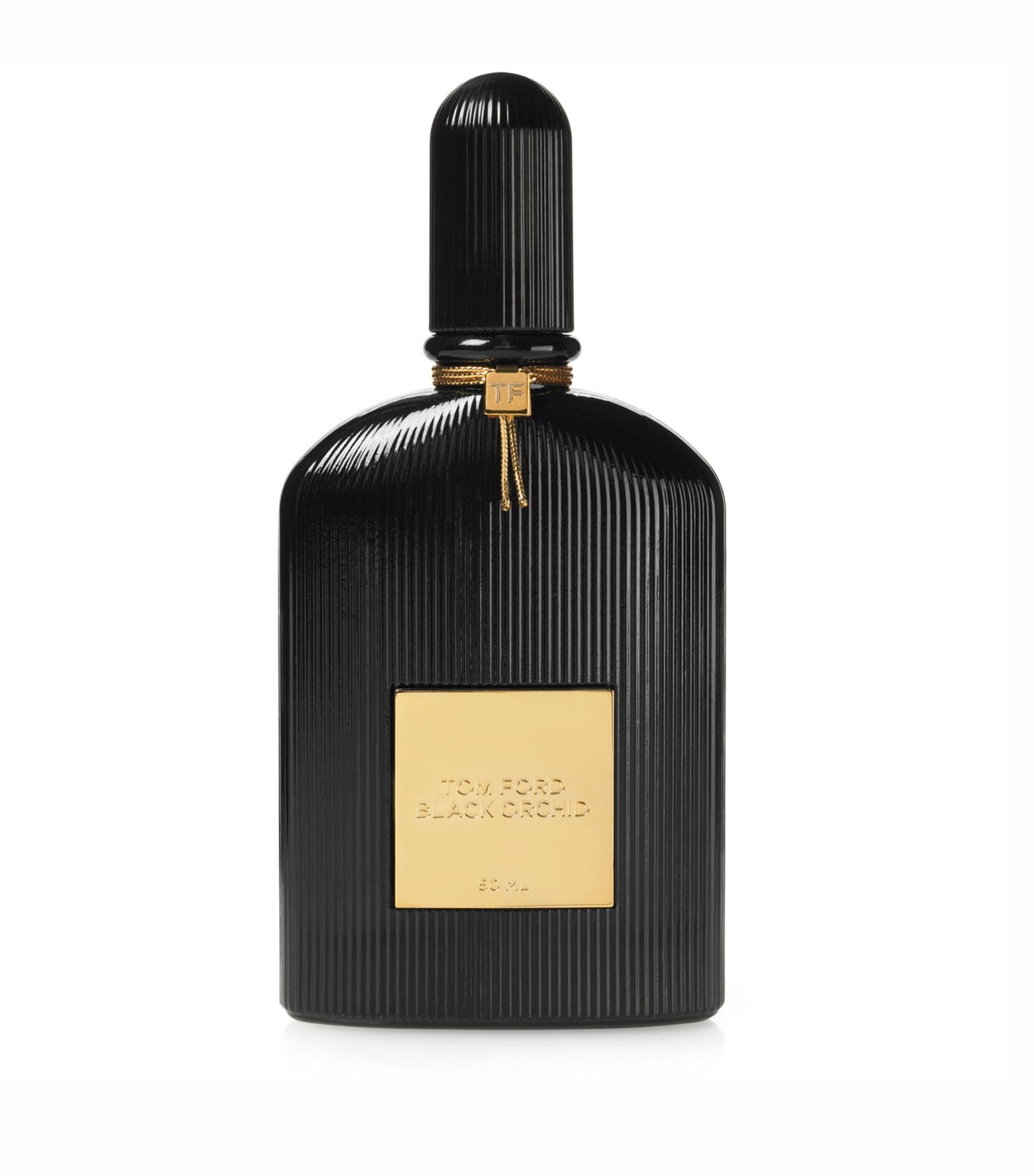 TOM FORD Black Orchid Eau de Parfum