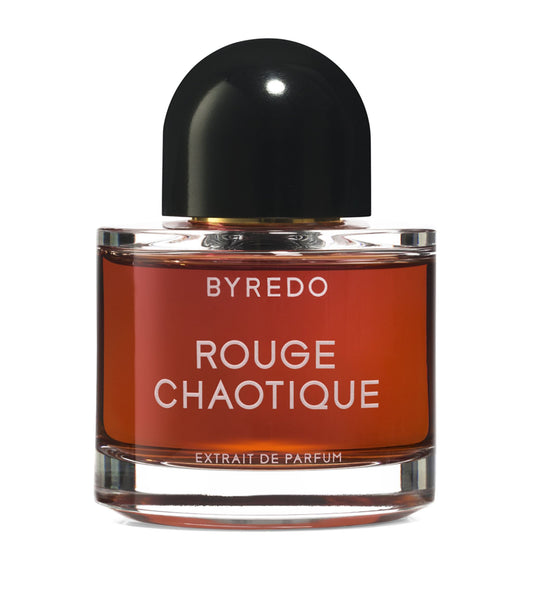 Rouge Chaotique EAU De Parfum by Byredo