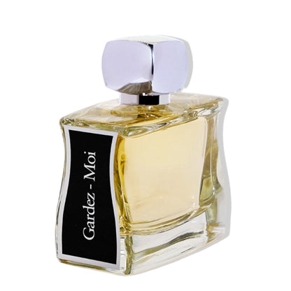 GARDEZ-MOI JOVOY PARIS EAU DE PARIS