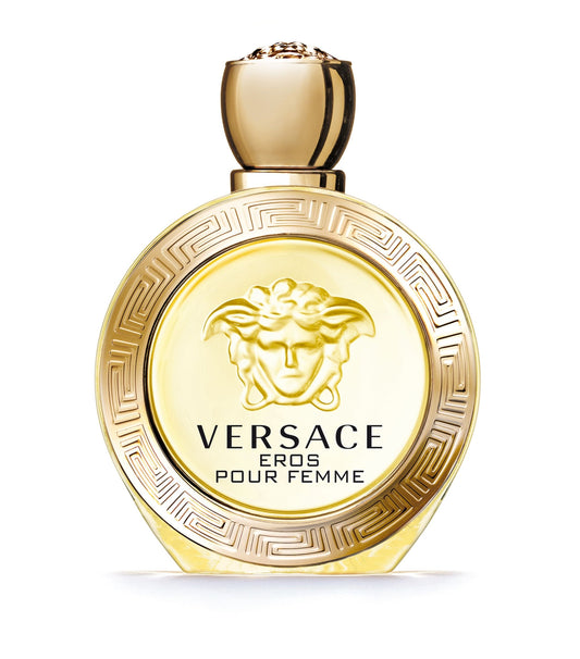 VERSACE Eros Femme Eau de Toilette