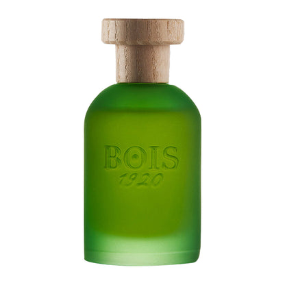 Cannabis BOIS 1920 Eau de Parfum