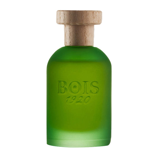 Cannabis BOIS 1920 Eau de Parfum