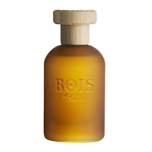 Cannabis Dolce BOIS 1920 Eau de Parfum