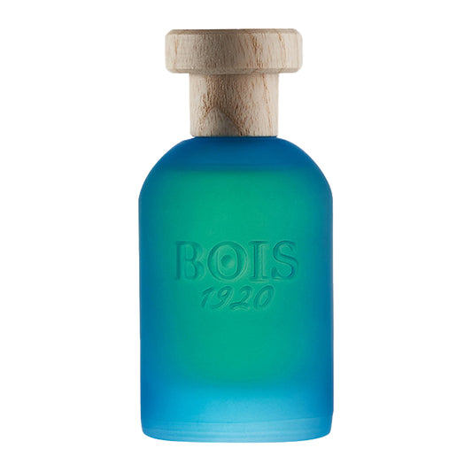 Cannabis Salata BOIS 1920 Eau de Parfum