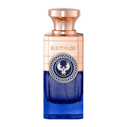 ELECTIMUSS LONDON Celestial Pure parfum/extrait