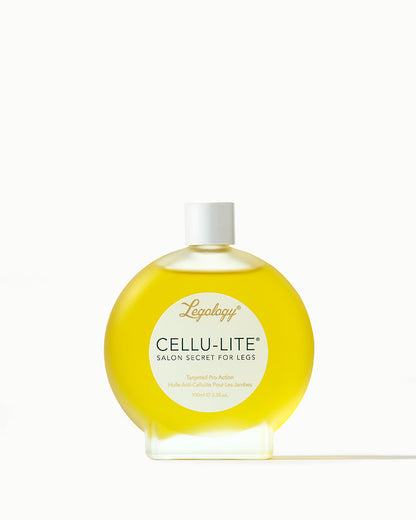 Cellu-Lite Anti-Cellulite Oil
