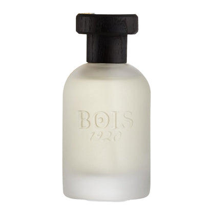 Classic 1920 BOIS 1920 Eau de Parfum