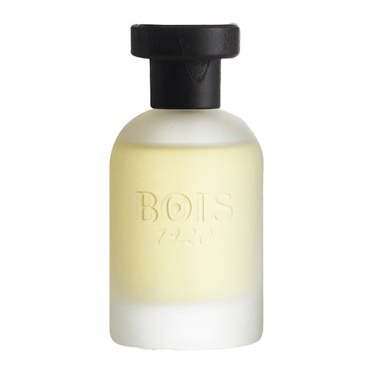 Classic Paradise BOIS 1920 Eau de Parfum