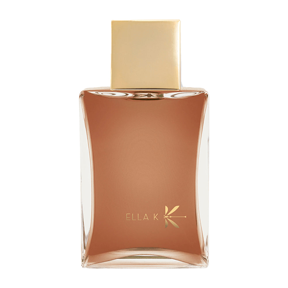 Cri du Kalahari ELLA K PARFUMS PARIS Eau de Parfum