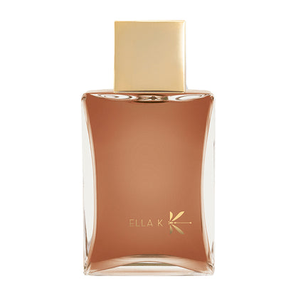 Cri du Kalahari ELLA K PARFUMS PARIS Eau de Parfum