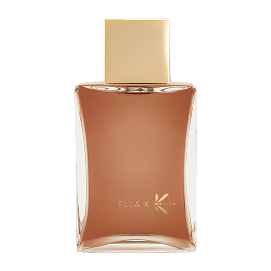 Cri du Kalahari ELLA K PARFUMS PARIS Eau de Parfum