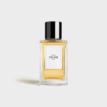 Parade eau de parfum by celine