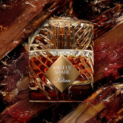 KILIAN PARIS Angels' Share Eau de Parfum