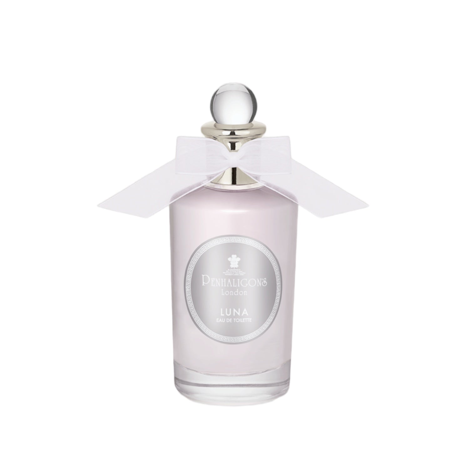 Luna Eau de Toilette PENHALIGON’S