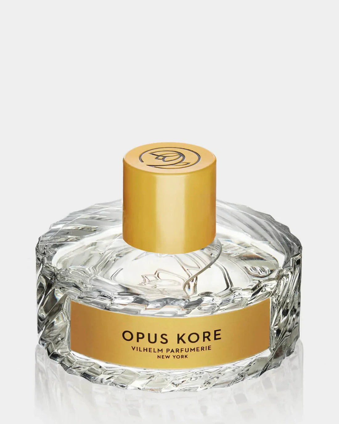 OPUS KORE Eau de Parfum By Vilhelm Parfumerie