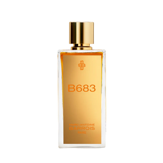 MARC-ANTOINE BARROIS  B683 Eau de Parfum