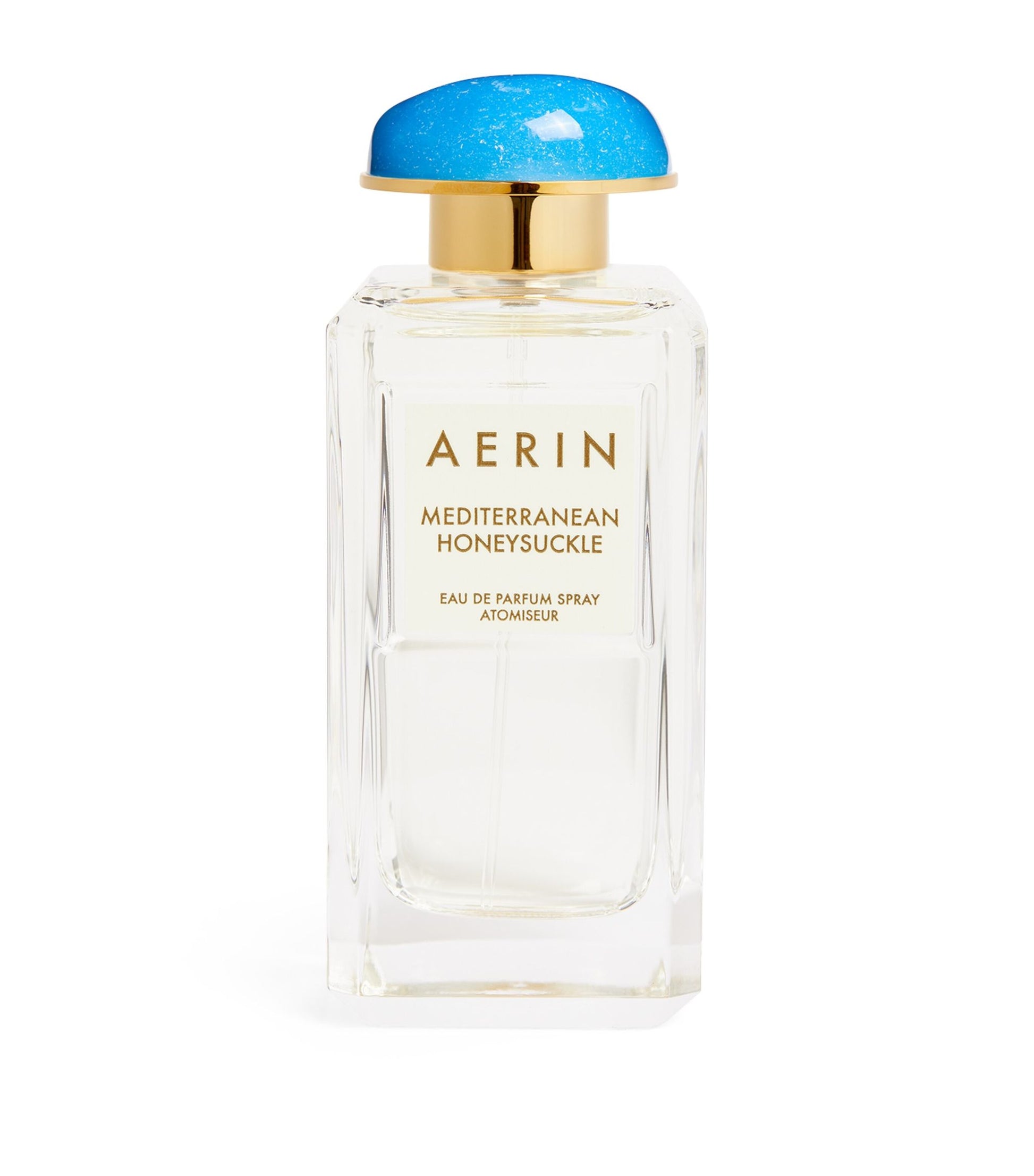 AERIN Mediterranean Honeysuckle Eau de Parfum